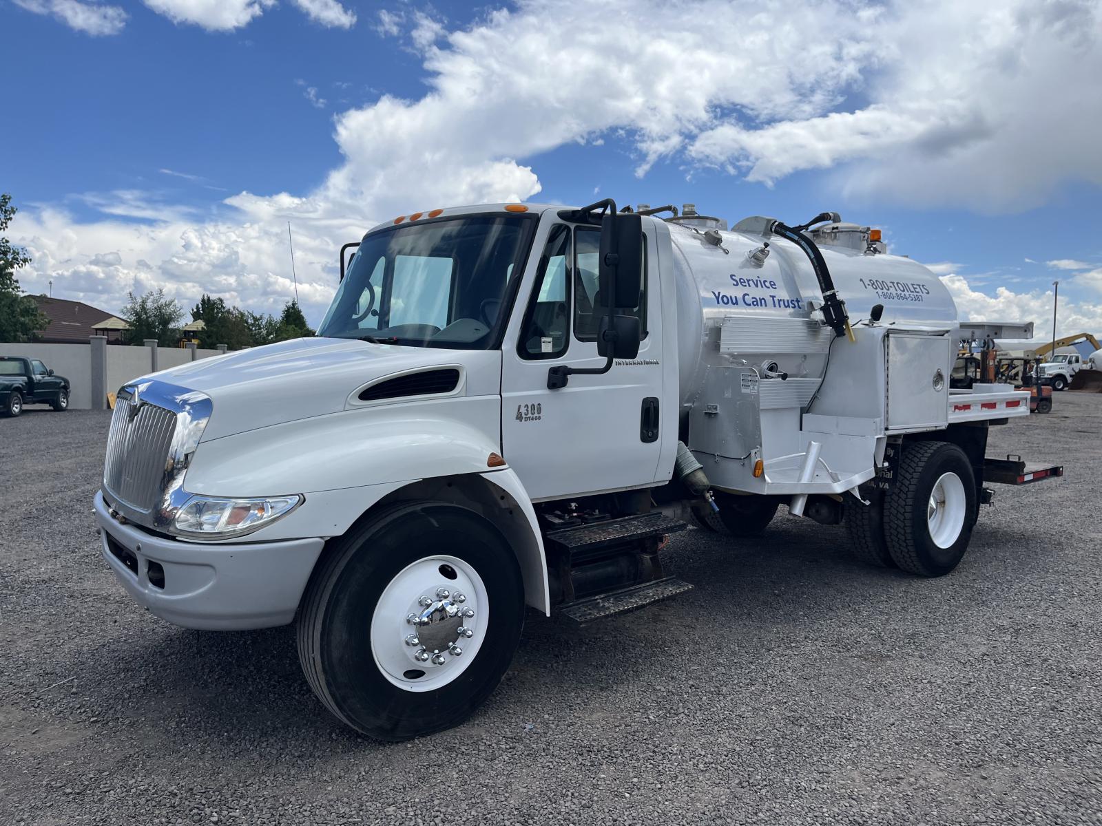 ./imagenes/INVOICE/2019/14425/AMTHOR MATADOR 11V51 (4).JPG